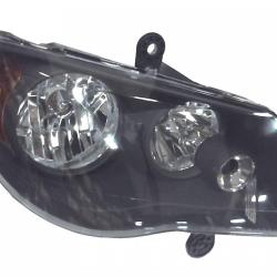 VARIOUS MFR CH2503266