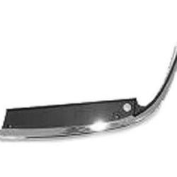 VARIOUS MFR CH2512158