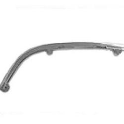 VARIOUS MFR CH2512159