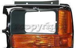 VARIOUS MFR CH2512167