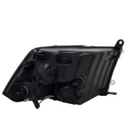 VARIOUS MFR CH2518149