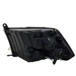 VARIOUS MFR CH2519149