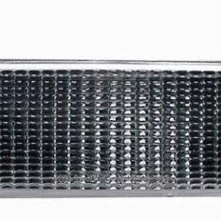 VARIOUS MFR CH2520106