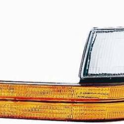 VARIOUS MFR CH2520109