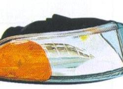 VARIOUS MFR CH2520134