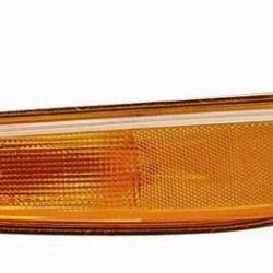 VARIOUS MFR CH2520136