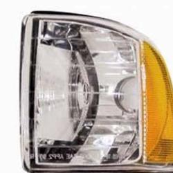 VARIOUS MFR CH2520137