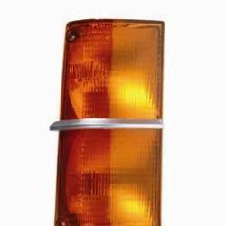 VARIOUS MFR CH2521101