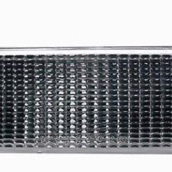 VARIOUS MFR CH2521106