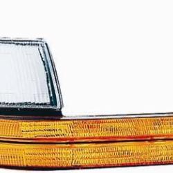 VARIOUS MFR CH2521109