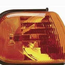 VARIOUS MFR CH2521132