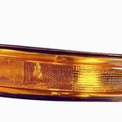 VARIOUS MFR CH2521133