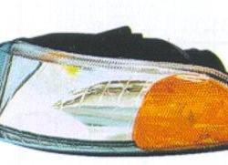 VARIOUS MFR CH2521134