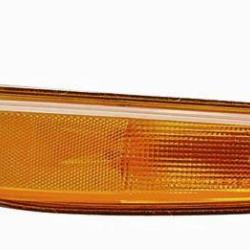 VARIOUS MFR CH2521136