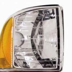 VARIOUS MFR CH2521137