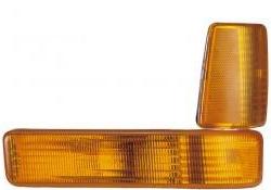 VARIOUS MFR CH2524101