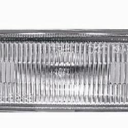 VARIOUS MFR CH2590105