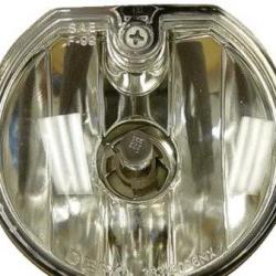 VARIOUS MFR CH2591102