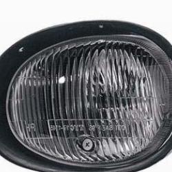 VARIOUS MFR CH2592101