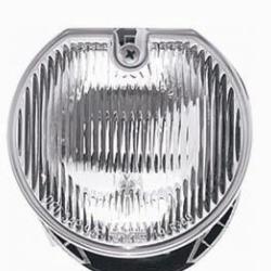 VARIOUS MFR CH2592108