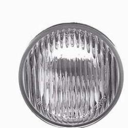 VARIOUS MFR CH2592109