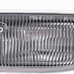 VARIOUS MFR CH2592111