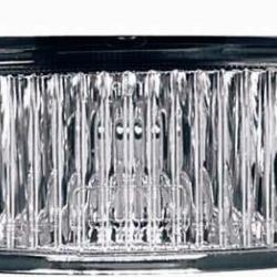 VARIOUS MFR CH2592114