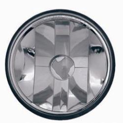 VARIOUS MFR CH2592129