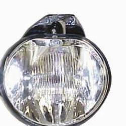 VARIOUS MFR CH2592140