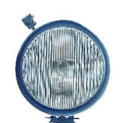 VARIOUS MFR CH2592141