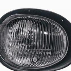 VARIOUS MFR CH2593101