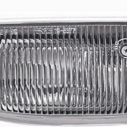 VARIOUS MFR CH2593111