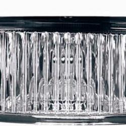 VARIOUS MFR CH2593114