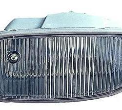 VARIOUS MFR CH2593125