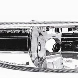 VARIOUS MFR CH2593134