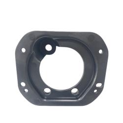 VARIOUS MFR CH2602105