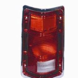 VARIOUS MFR CH2800111