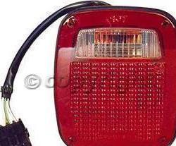 VARIOUS MFR CH2800116