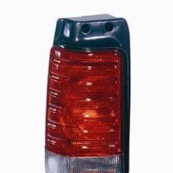 VARIOUS MFR CH2800118