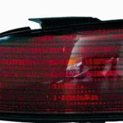 VARIOUS MFR CH2800156