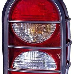 VARIOUS MFR CH2800160