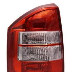 VARIOUS MFR CH2800169