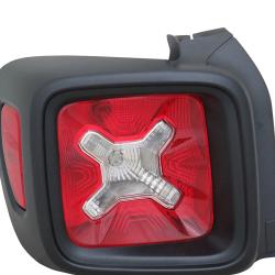 VARIOUS MFR CH2800209