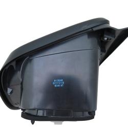 VARIOUS MFR CH2800209