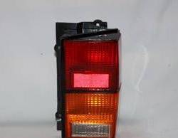 VARIOUS MFR CH2801106