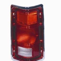 VARIOUS MFR CH2801111