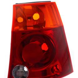 VARIOUS MFR CH2801152