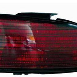 VARIOUS MFR CH2801156