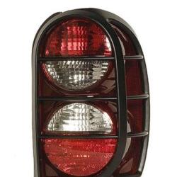 VARIOUS MFR CH2801160