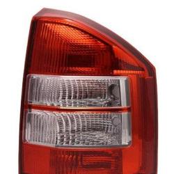 VARIOUS MFR CH2801169